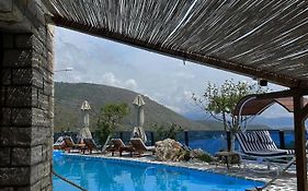 Palermiti Luxury Rooms